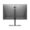 (1C4Z6AA#AKL) Monitor “HP” Z Display Z24u G3 WUXGA 1920 x 1200 24.0″