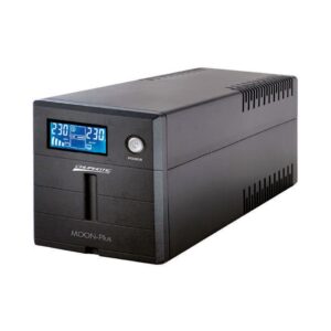 moon-plus-small-one.jpg (MO1250P) UPS (เครื่องสํารองไฟฟ้า) Chuphotic Moon Plus 1250VA/750W