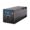 (MO1600P) UPS (เครื่องสํารองไฟฟ้า) Chuphotic Moon Plus 1600VA/960W