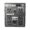(MO1600P) UPS (เครื่องสํารองไฟฟ้า) Chuphotic Moon Plus 1600VA/960W