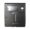 (MO1600P) UPS (เครื่องสํารองไฟฟ้า) Chuphotic Moon Plus 1600VA/960W
