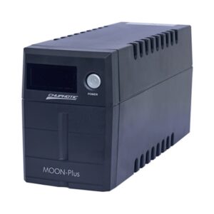 moon-plus-smaller-one.jpg (MO1100P) UPS (เครื่องสํารองไฟฟ้า) Chuphotic Moon Plus 1100VA/550W