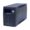 (MO1000P) UPS (เครื่องสํารองไฟฟ้า) Chuphotic Moon Plus 1000VA/480W