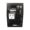 (MO1000P) UPS (เครื่องสํารองไฟฟ้า) Chuphotic Moon Plus 1000VA/480W