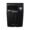 (MO1000P) UPS (เครื่องสํารองไฟฟ้า) Chuphotic Moon Plus 1000VA/480W