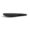 Srfc Arc Mouse Cmr SC Bluetooth XZ/ZH/KO/TH Hdwr Commercial Black [FHD-00020]