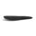 Srfc Arc Mouse Cmr SC Bluetooth XZ/ZH/KO/TH Hdwr Commercial Black [FHD-00020]