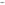 Srfc Arc Mouse Cmr SC Bluetooth XZ/ZH/KO/TH Hdwr Commercial Black [FHD-00020]