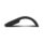 Srfc Arc Mouse Cmr SC Bluetooth XZ/ZH/KO/TH Hdwr Commercial Black [FHD-00020]