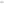 Srfc Arc Mouse Cmr SC Bluetooth XZ/ZH/KO/TH Hdwr Commercial Black [FHD-00020]
