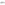 Srfc Arc Mouse Cmr SC Bluetooth XZ/ZH/KO/TH Hdwr Commercial Black [FHD-00020]
