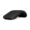 Srfc Arc Mouse Cmr SC Bluetooth XZ/ZH/KO/TH Hdwr Commercial Black [FHD-00020]