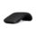 Srfc Arc Mouse Cmr SC Bluetooth XZ/ZH/KO/TH Hdwr Commercial Black [FHD-00020]