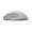 (FUH-00005) “Microsoft” Surface Precision Mouse Light Gray