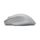 (FUH-00005) “Microsoft” Surface Precision Mouse Light Gray