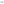 (FUH-00005) “Microsoft” Surface Precision Mouse Light Gray