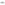 (FUH-00005) “Microsoft” Surface Precision Mouse Light Gray