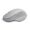 (FUH-00005) “Microsoft” Surface Precision Mouse Light Gray