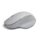 (FUH-00005) “Microsoft” Surface Precision Mouse Light Gray