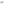 (FUH-00005) “Microsoft” Surface Precision Mouse Light Gray