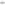 (FUH-00005) “Microsoft” Surface Precision Mouse Light Gray