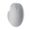 (FUH-00005) “Microsoft” Surface Precision Mouse Light Gray