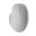 (FUH-00005) “Microsoft” Surface Precision Mouse Light Gray