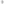 (FUH-00005) “Microsoft” Surface Precision Mouse Light Gray