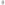 (FUH-00005) “Microsoft” Surface Precision Mouse Light Gray