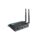 (AWK-1131A-JP-T) Moxa Industrial Access Point WLAN AP/Bridge/Client  รุ่น AWK-1131A-JP-T