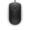 [MS116] MOUSE "DELL" USB RETAIL MS116 (BLACK)