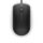[MS116] MOUSE "DELL" USB RETAIL MS116 (BLACK)