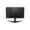 จอคอม MSI G2412 23.8" IPS FHD Gaming Monitor 170Hz [OPTIX-G2412]