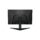 จอคอม MSI G2412 23.8" IPS FHD Gaming Monitor 170Hz [OPTIX-G2412]