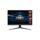 จอคอม MSI G2412 23.8" IPS FHD Gaming Monitor 170Hz [OPTIX-G2412]