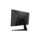 จอคอม MSI G2412 23.8" IPS FHD Gaming Monitor 170Hz [OPTIX-G2412]