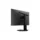จอคอม MSI G244F 23.8" IPS FHD Gaming Monitor 170Hz [G244F]