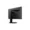 จอคอม MSI G244F 23.8" IPS FHD Gaming Monitor 170Hz [G244F]