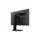 จอคอม MSI G244F 23.8" IPS FHD Gaming Monitor 170Hz [G244F]