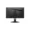 จอคอม MSI G244F 23.8" IPS FHD Gaming Monitor 170Hz [G244F]