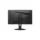 จอคอม MSI G244F 23.8" IPS FHD Gaming Monitor 170Hz [G244F]