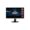 จอคอม MSI G244F 23.8" IPS FHD Gaming Monitor 170Hz [G244F]