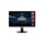 จอคอม MSI G244F 23.8" IPS FHD Gaming Monitor 170Hz [G244F]