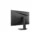 จอคอม MSI G274F 27" IPS FHD Gaming Monitor 180Hz [G274F]