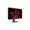 จอคอม MSI G274F 27" IPS FHD Gaming Monitor 180Hz [G274F]