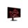 จอคอม MSI G274F 27" IPS FHD Gaming Monitor 180Hz [G274F]