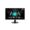 จอคอม MSI G274F 27" IPS FHD Gaming Monitor 180Hz [G274F]