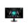 จอคอม MSI G274F 27" IPS FHD Gaming Monitor 180Hz [G274F]