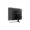 จอคอม MSI G32C4X 31.5" VA FHD Curved Gaming Monitor 250Hz [OPTIX-G32C4X]