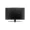 จอคอม MSI G32C4X 31.5" VA FHD Curved Gaming Monitor 250Hz [OPTIX-G32C4X]